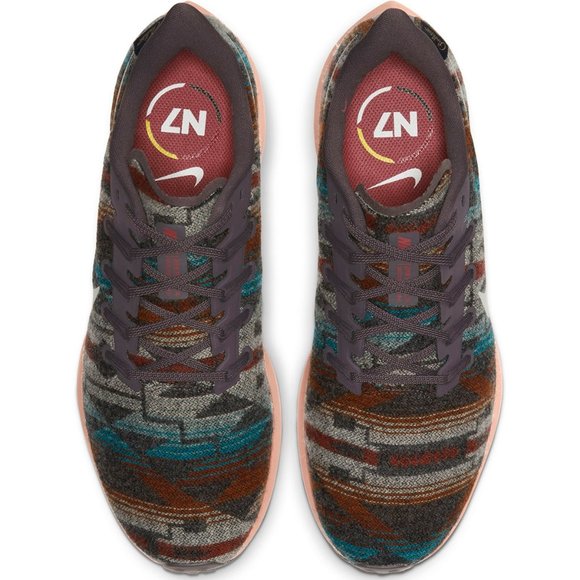 nike air zoom pegasus 36 pendleton